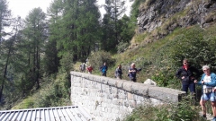 St.-Moritz_Charme270821-040921_084