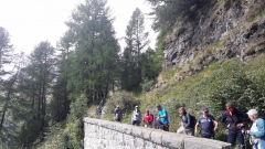 St.-Moritz_Charme270821-040921_085