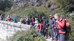 St.-Moritz_Charme270821-040921_086