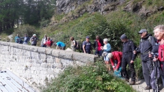 St.-Moritz_Charme270821-040921_087