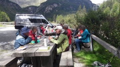 St.-Moritz_Charme270821-040921_088