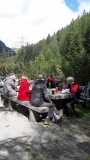 St.-Moritz_Charme270821-040921_089