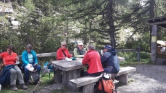 St.-Moritz_Charme270821-040921_090