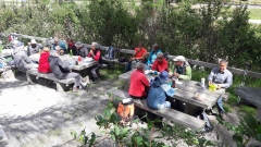 St.-Moritz_Charme270821-040921_091