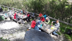 St.-Moritz_Charme270821-040921_092