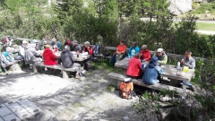 St.-Moritz_Charme270821-040921_093