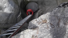 St.-Moritz_Charme270821-040921_094