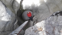 St.-Moritz_Charme270821-040921_095