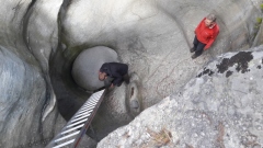 St.-Moritz_Charme270821-040921_096