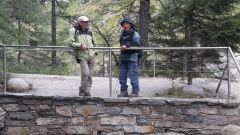 St.-Moritz_Charme270821-040921_098