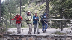 St.-Moritz_Charme270821-040921_099