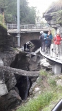 St.-Moritz_Charme270821-040921_101