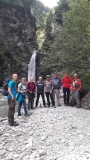 St.-Moritz_Charme270821-040921_102