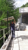 St.-Moritz_Charme270821-040921_103