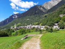 St.-Moritz_Charme270821-040921_104