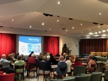 St.-Moritz_Charme270821-040921_107