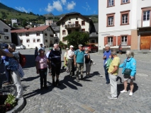 St.-Moritz_Charme270821-040921_108