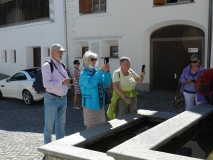 St.-Moritz_Charme270821-040921_109