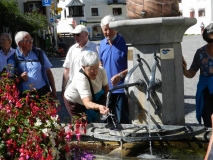 St.-Moritz_Charme270821-040921_110