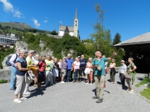 St.-Moritz_Charme270821-040921_111