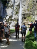 St.-Moritz_Charme270821-040921_112