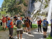 St.-Moritz_Charme270821-040921_113