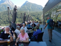 St.-Moritz_Charme270821-040921_114