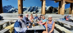 St.-Moritz_Charme270821-040921_115