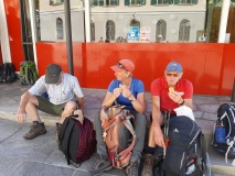 St.-Moritz_Charme270821-040921_116