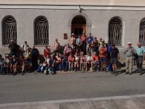 St.-Moritz_Charme270821-040921_117