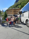 St.-Moritz_Charme270821-040921_118