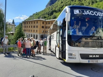 St.-Moritz_Charme270821-040921_119