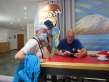 St.-Moritz_Charme270821-040921_120