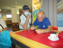 St.-Moritz_Charme270821-040921_121