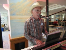 St.-Moritz_Charme270821-040921_122