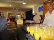 St.-Moritz_Charme270821-040921_123