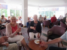 St.-Moritz_Charme270821-040921_124