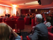 St.-Moritz_Charme270821-040921_125