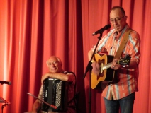 St.-Moritz_Charme270821-040921_126