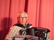 St.-Moritz_Charme270821-040921_127