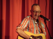 St.-Moritz_Charme270821-040921_128