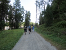 St.-Moritz_Charme270821-040921_129