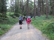 St.-Moritz_Charme270821-040921_130