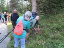 St.-Moritz_Charme270821-040921_131