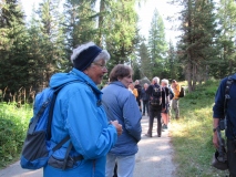 St.-Moritz_Charme270821-040921_132