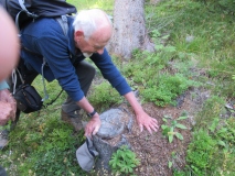 St.-Moritz_Charme270821-040921_133