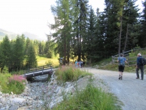 St.-Moritz_Charme270821-040921_134