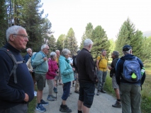 St.-Moritz_Charme270821-040921_135