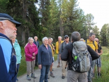 St.-Moritz_Charme270821-040921_136