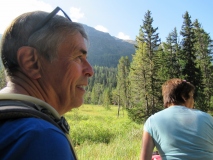 St.-Moritz_Charme270821-040921_137